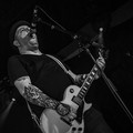 GutterPunk - Professional Concert Photography